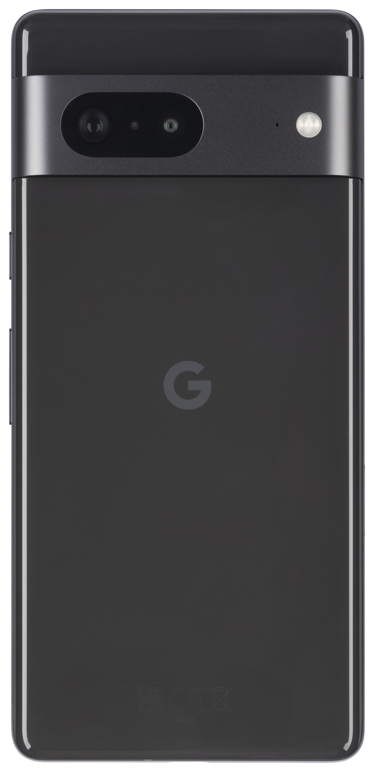 GOOGLE PIXEL 7 128GB