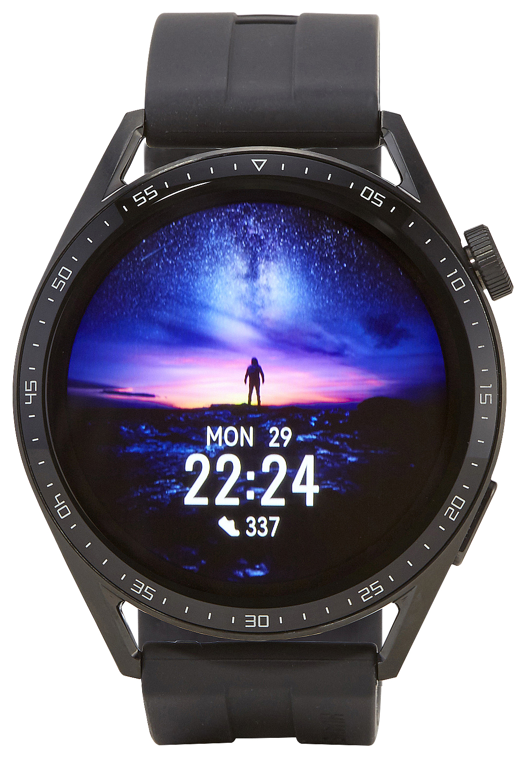 HUAWEI WATCH GT 3 46MM
