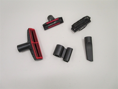 BOSCH BGS5PET1 GS-50 ZOO'O