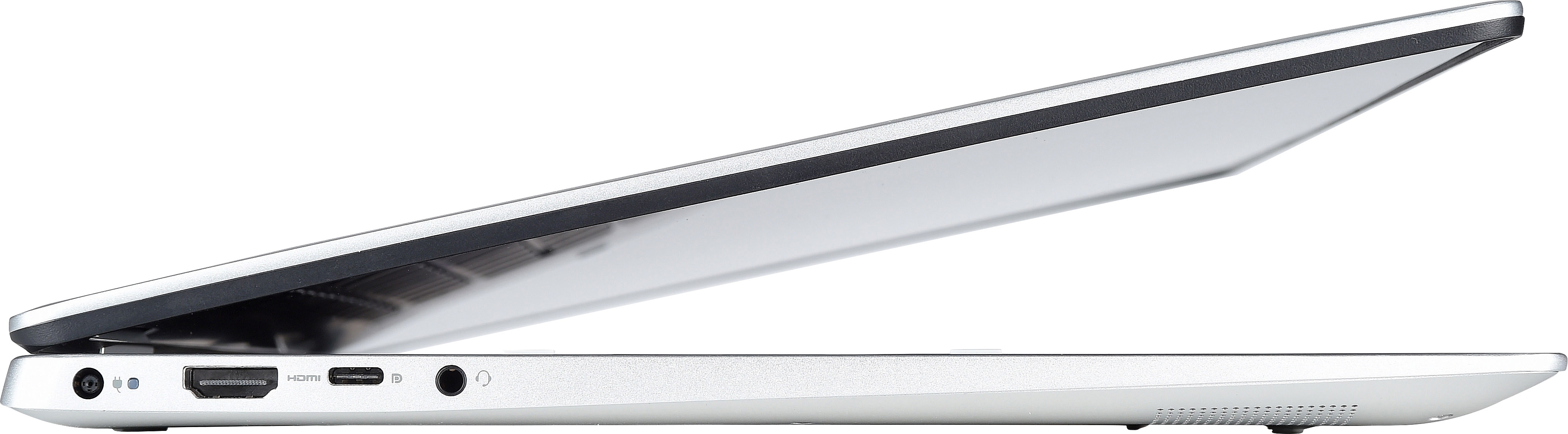 DELL INSPIRON 15 7000 2-IN-1