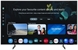 SAMSUNG QE50Q7F3