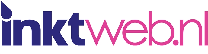 INKTWEB.NL