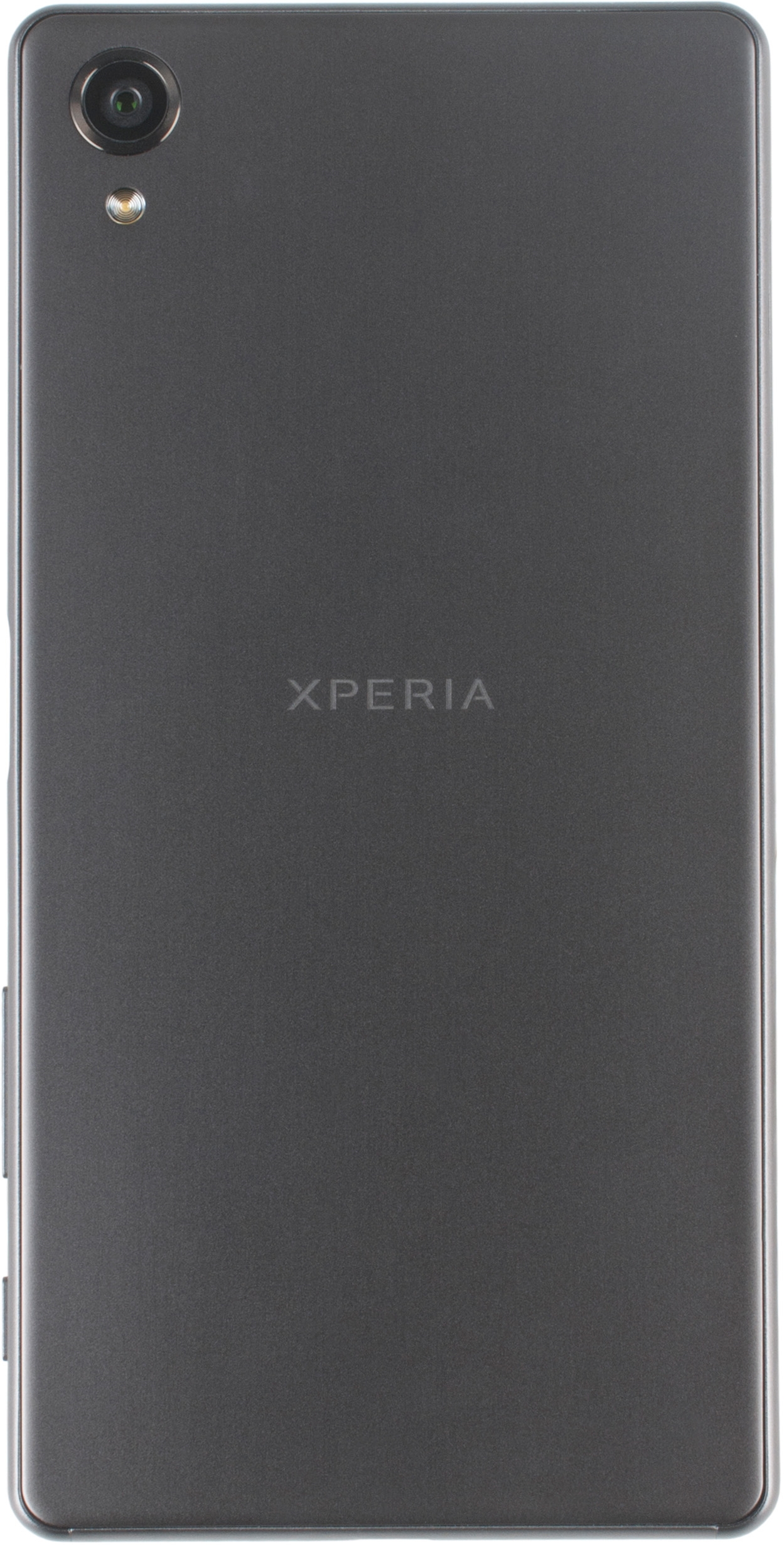 SONY Xperia X