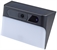 EUFY SOLAR WALL LIGHT CAM S120