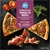 AH (ALBERT HEIJN) PIZZA PROSCIUTTO RUCOLA