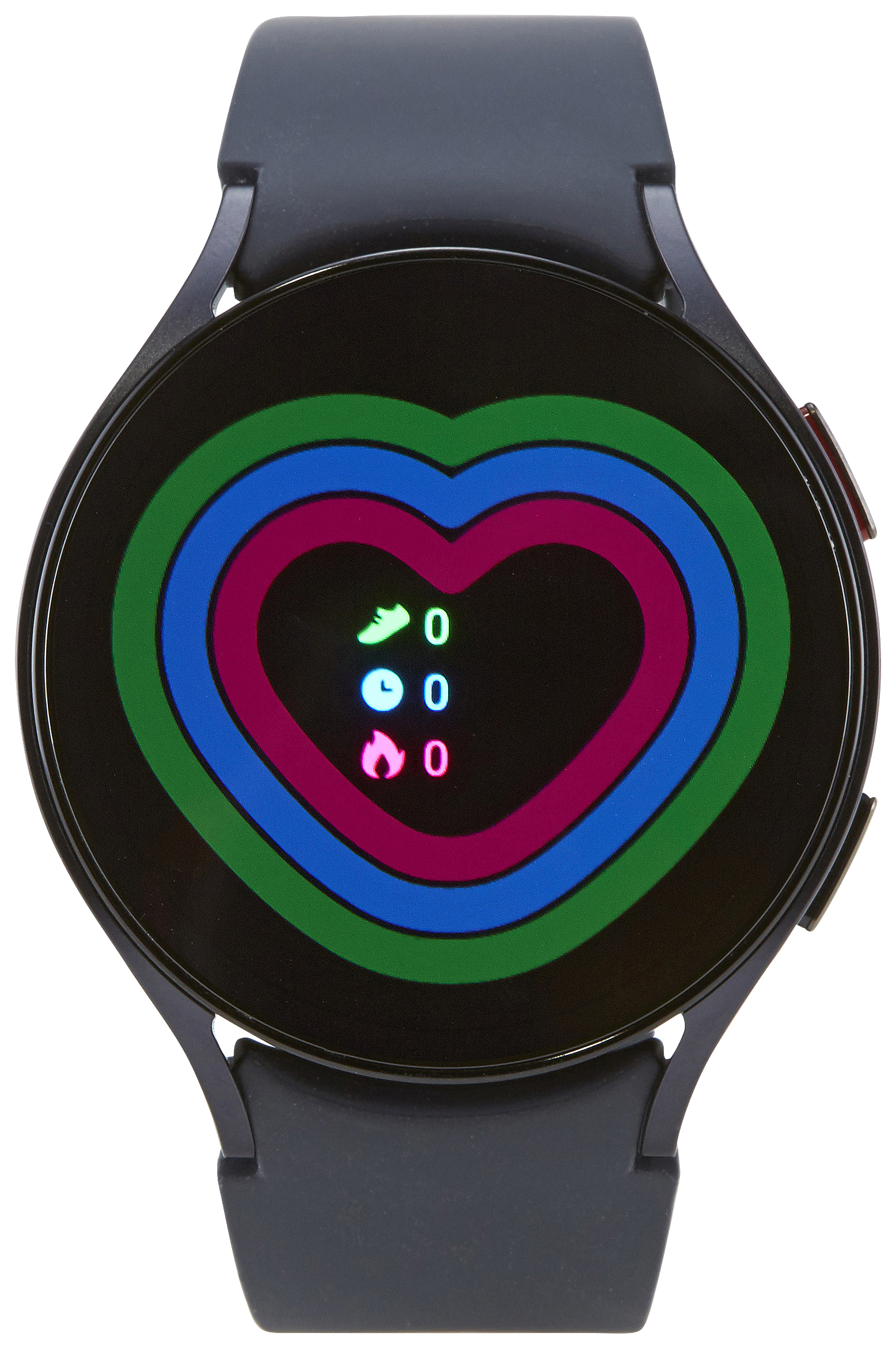 SAMSUNG GALAXY WATCH6 LTE - 44MM