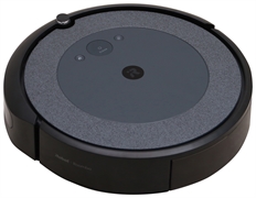 IROBOT COMBO I5