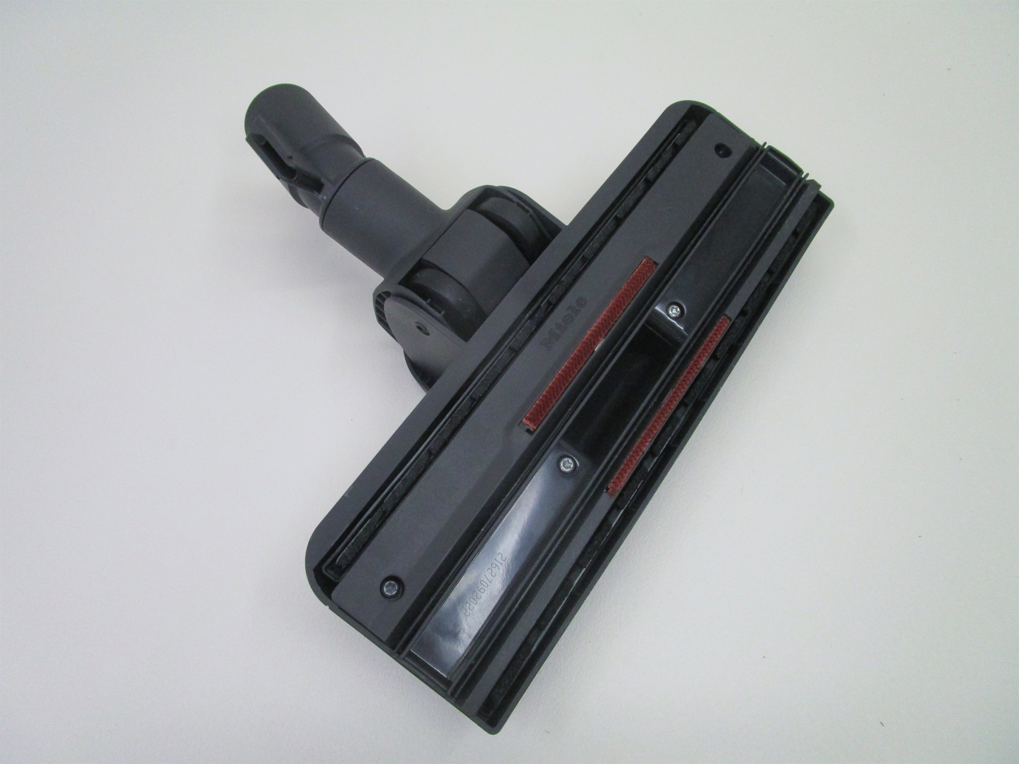 MIELE COMPLETE C3 CAT&DOG FLEX POWERLINE SGEF5