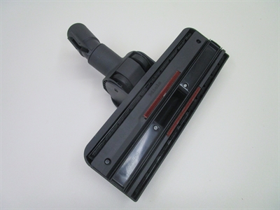 MIELE COMPLETE C3 CAT&DOG FLEX POWERLINE SGEF5