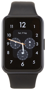 HUAWEI WATCH FIT 2 ACTIVE