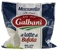 GALBANI MOZZARELLA DI LATTE DI BUFALA