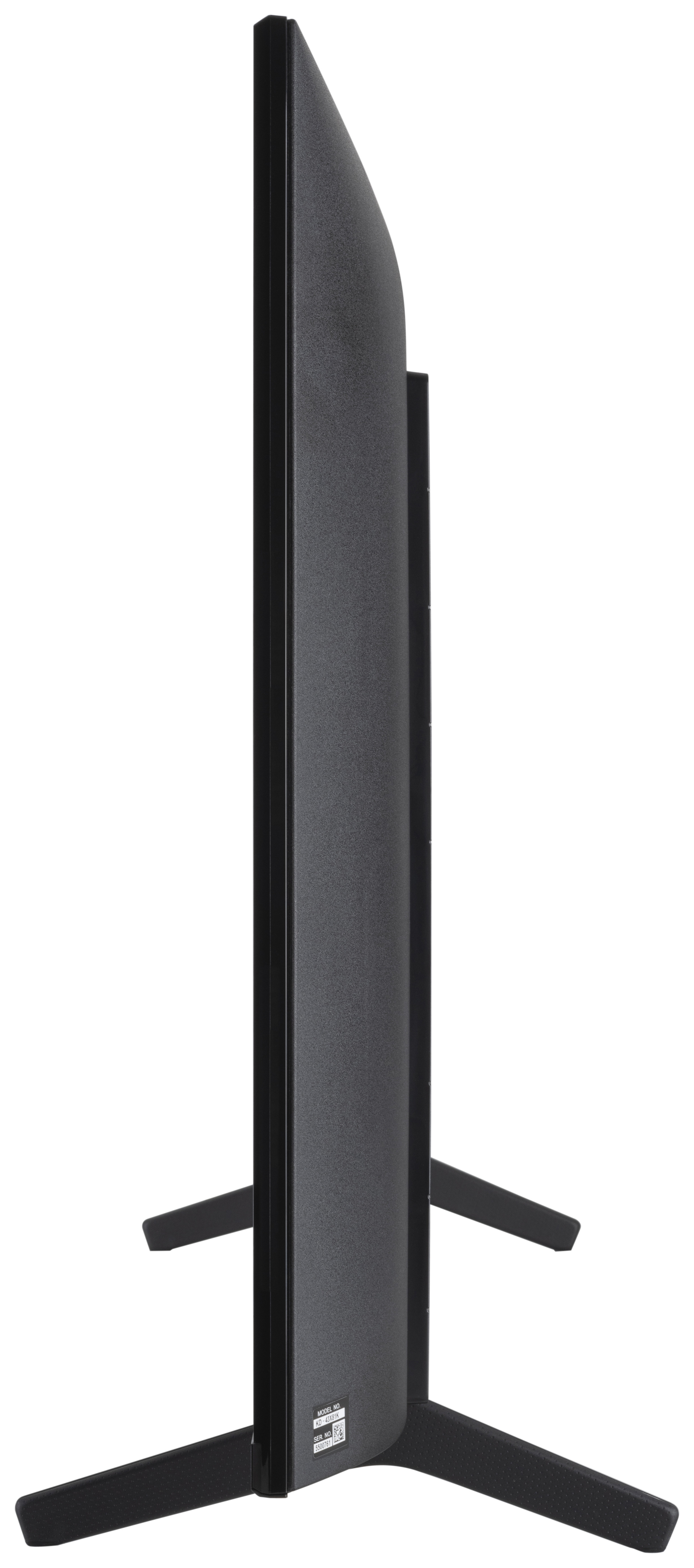 SONY KD-43X81K