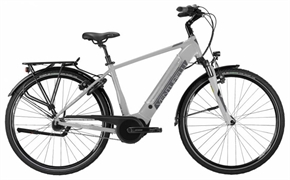 VENTURELLI B-BRIGHT 400WH