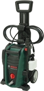 BOSCH UNIVERSAL AQUATAK 135