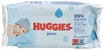 HUGGIES PURE