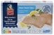 GOLDEN SEAFOOD (ALDI) WILDE ZALMFILET