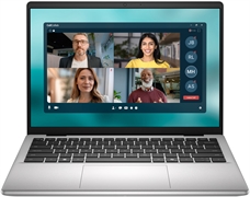 DELL 14 LAPTOP (DC14250)