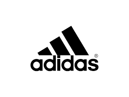 ADIDAS BELGIUM logo