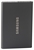 SAMSUNG PORTABLE SSD T7