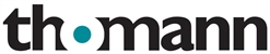 THOMANN