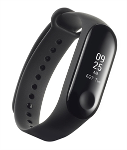 XIAOMI MI BAND 3