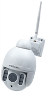 FOSCAM SD4