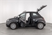 FIAT 500E (23,8 KWH)
