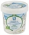 BONI SELECTION (COLRUYT) YOGHURT OP GRIEKSE WIJZE HALFVOL