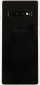 SAMSUNG GALAXY S10+ (1 TB)