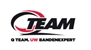 QTEAM