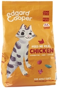 EDGARD & COOPER CHICKEN