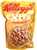 KELLOGG'S KROKANT HAVERCLUSTERS.