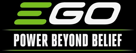 EGO