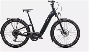 SPECIALIZED TURBO COMO 4.0 710WH