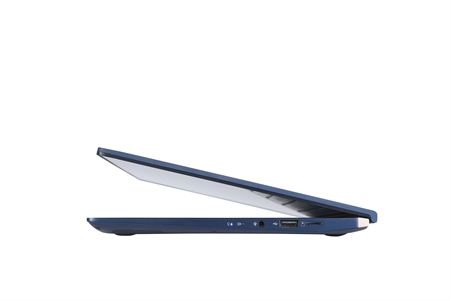 ASUS ZENBOOK 14