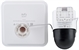 EUFY 4G LTE CAM S330