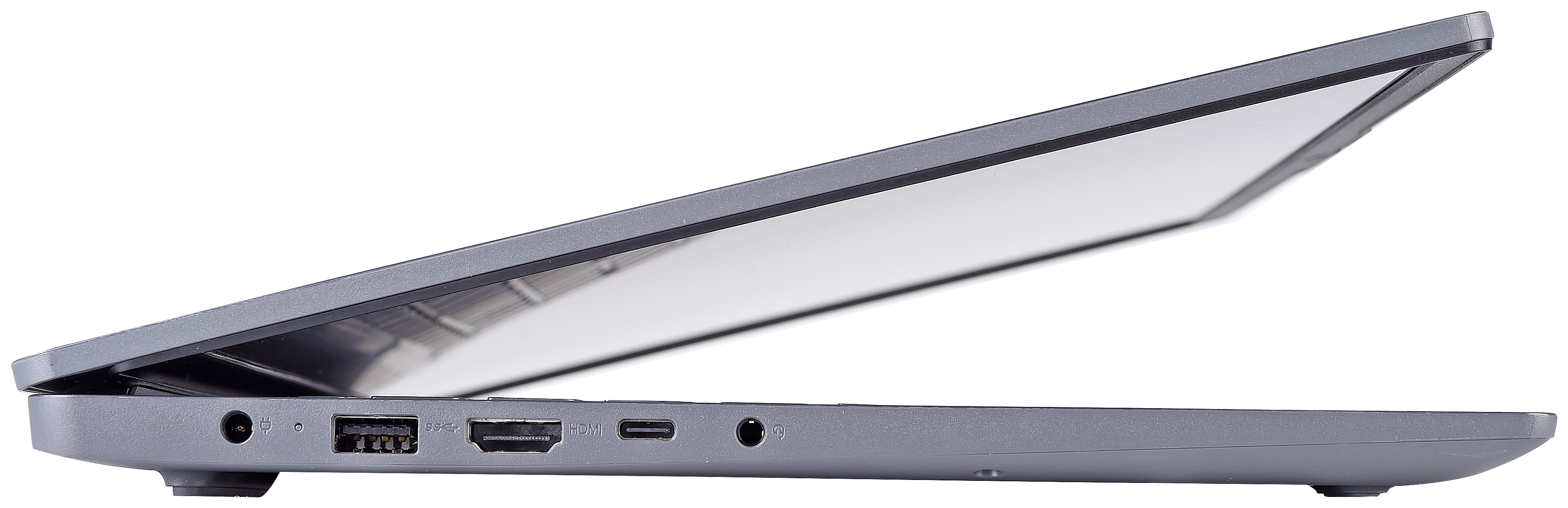 LENOVO IDEAPAD SLIM 3 15.6" (GEN 8)