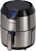 MOULINEX EZ401D10 EASY FRY DELUXE