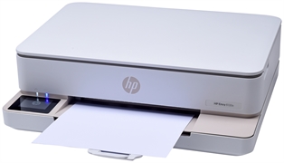 HP ENVY 6132E
