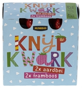 JUMBO KNIJPKWARK