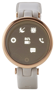 GARMIN LILY (SPORT)