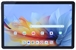 LENOVO TAB 64GB WIFI