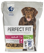 PERFECT FIT ADULT 1+