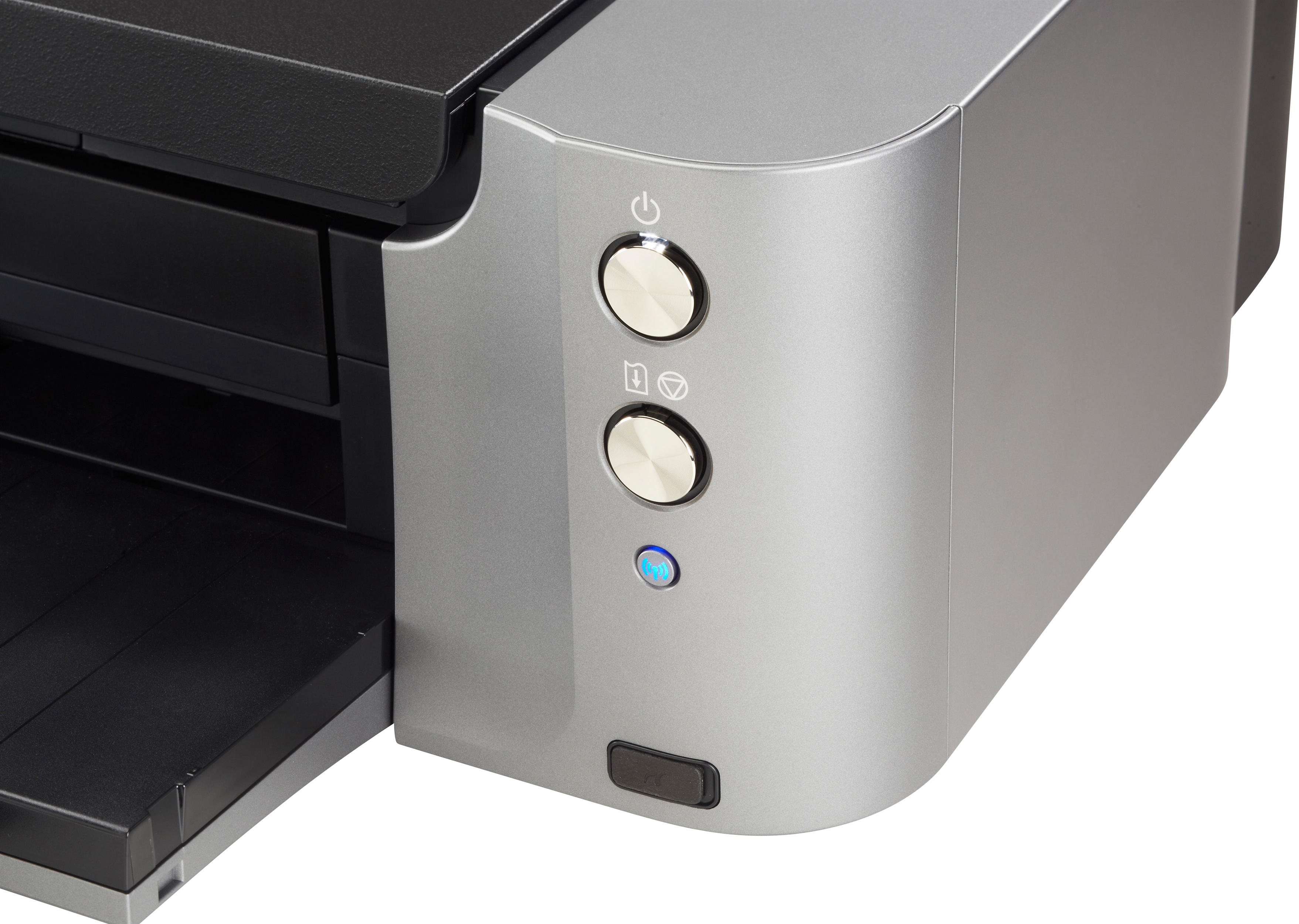 CANON PIXMA PRO-100S