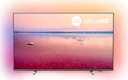 PHILIPS 65PUS6754/12