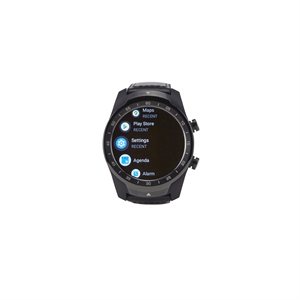 MOBVOI TICWATCH PRO 2020