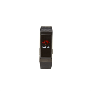 HUAWEI BAND 3 PRO