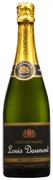 LOUIS DAUMONT BRUT RÉSERVE