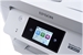 EPSON WORKFORCE PRO WF-M4619DWF
