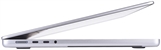 APPLE 14-INCH MACBOOK PRO M3 1 TB